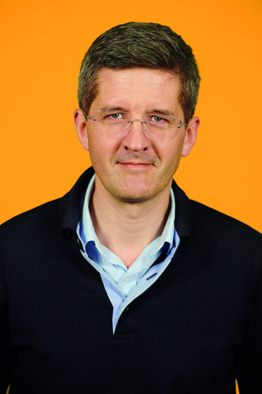 Philippe de VILLEPOIX