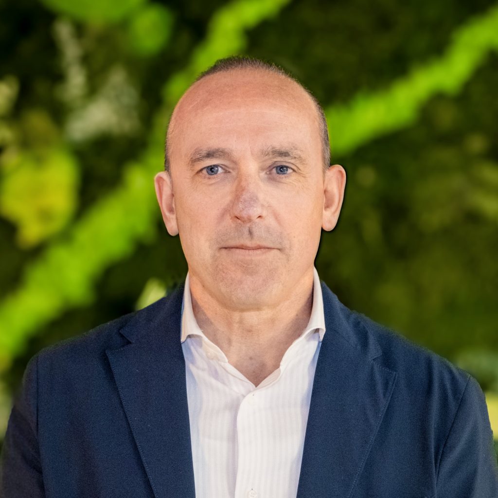 photo portrait d'alexandre